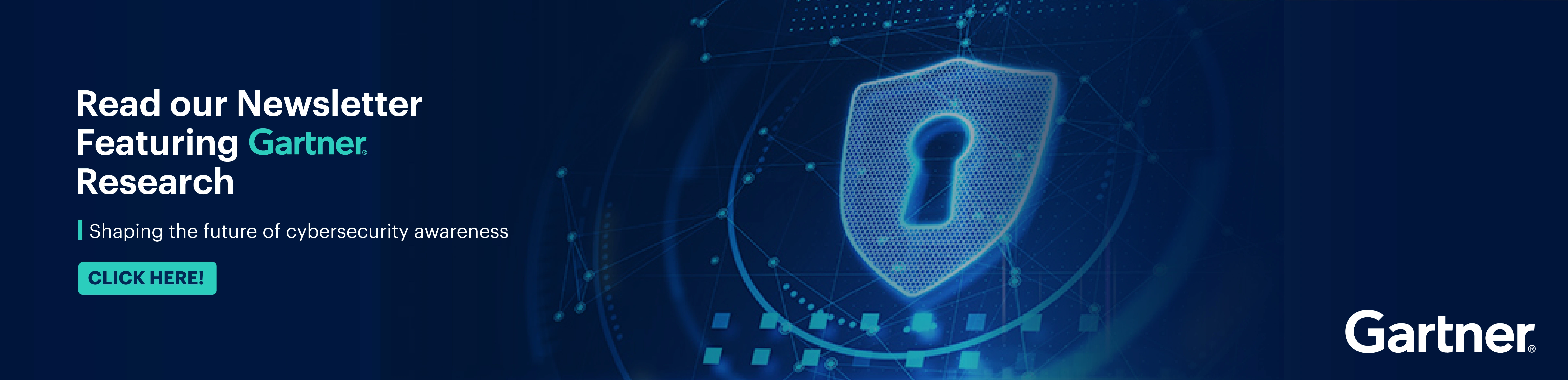 Gartner-Web-Banner