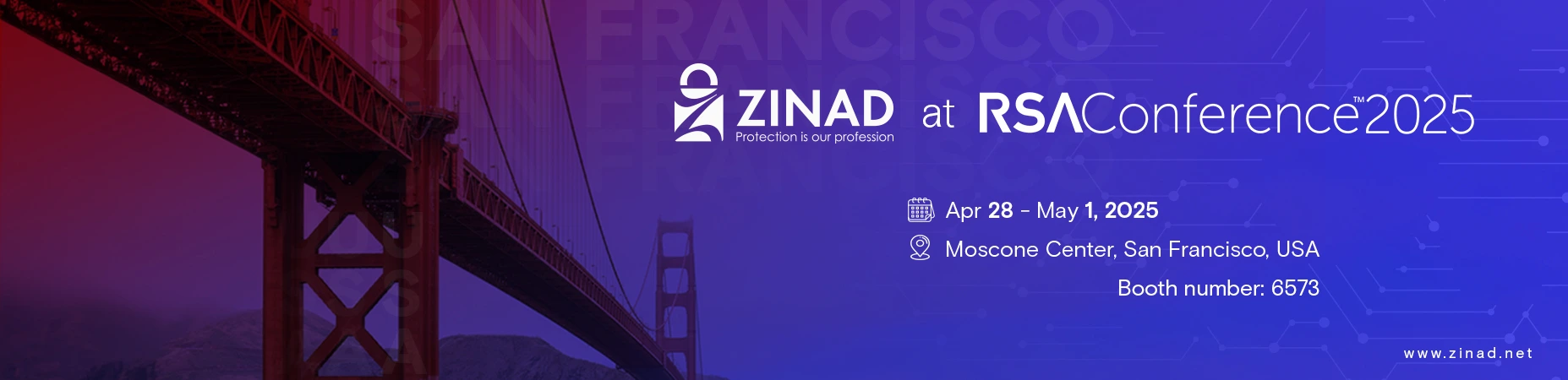 RSA-Web-Banner