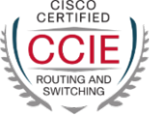 ccie-route