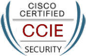ccie-sec