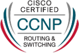 ccnp-route