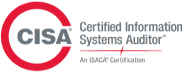 cisa