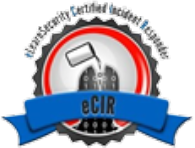 ecir