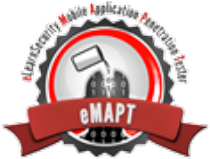 emapt