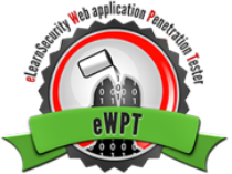 ewpt