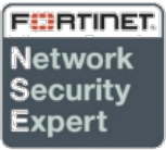 fortinet