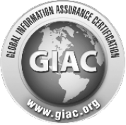 giac