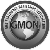 gmon