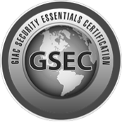 gsec