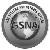 gsna