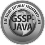 gssp