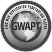 gwapt