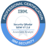 ibm-Qradar