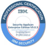 ibm-appscan