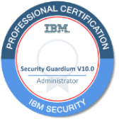 ibm-guardium