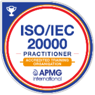 iso