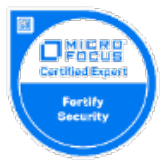 microfocus