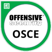 osce