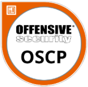 oscp