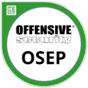osep
