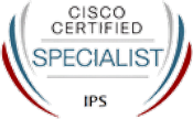 specialist