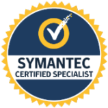 symantec