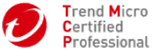 trend