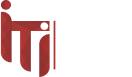 Information Technology Institute