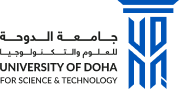 University of Doha